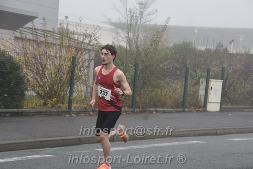 La Fleuryssoise2025/FLEURY2025_03916.JPG